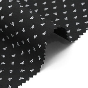 T/C Printed Pocketing Fabric – 45*45,133*72,115gsm