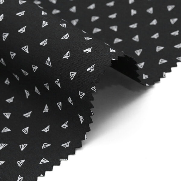 T/C Printed Pocketing Fabric – 45*45,133*72,115gsm