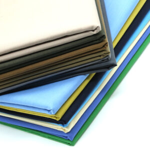 T/C Pocketing Fabric – 80/20, 45×45, 110x76,105gsm