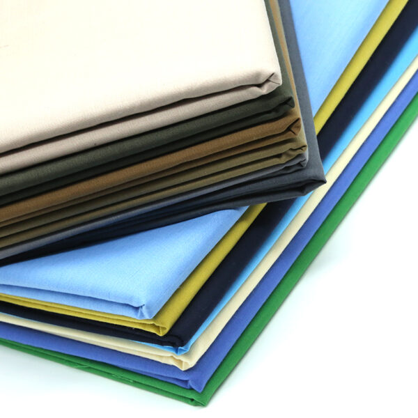 T/C Pocketing Fabric – 80/20, 45×45, 110x76,105gsm