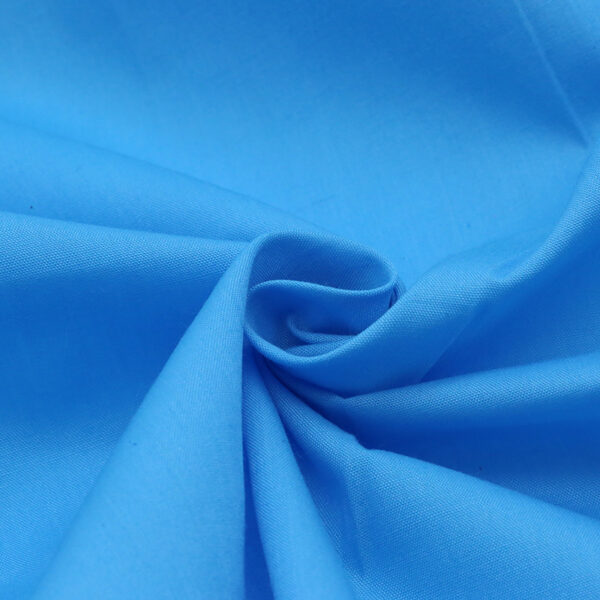 TC 65/35 80/20 90/10 Poplin Fabric - Image 2