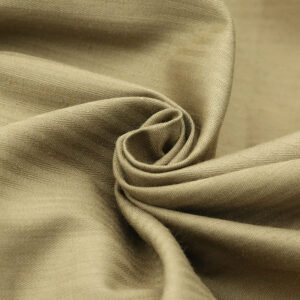 Polyester Filament Herringbone Pocketing Fabric – 80gsm