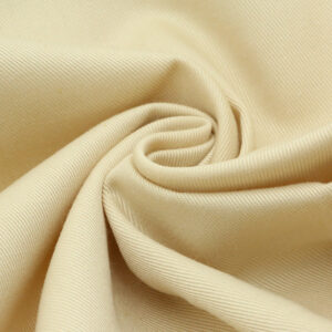 T/C Twill Pocketing Fabric – 23*23,72*56,130gsm