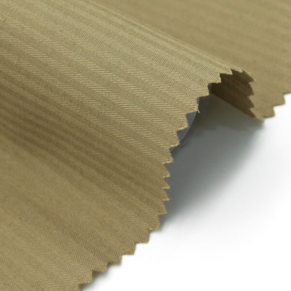 Polyester Filament Herringbone Pocketing Fabric – 80gsm - Image 2