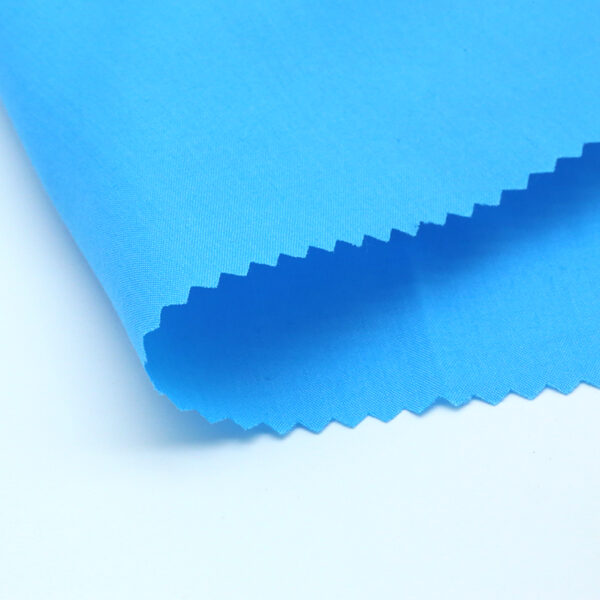 TC 65/35 80/20 90/10 Poplin Fabric - Image 3