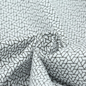T/C Printed Pocketing Fabric – 45*45,110*76,105gsm