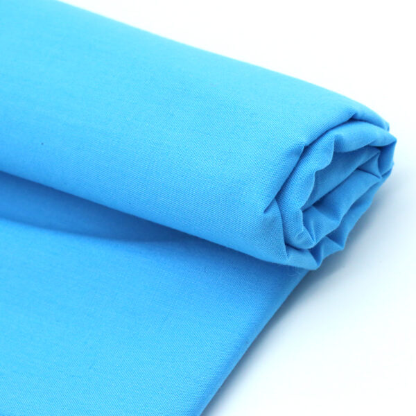 TC 65/35 80/20 90/10 Poplin Fabric - Image 4