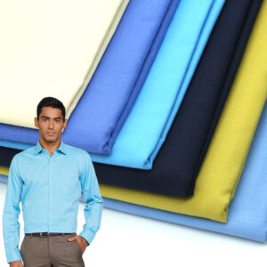 TC 65/35 80/20 90/10 Poplin Fabric