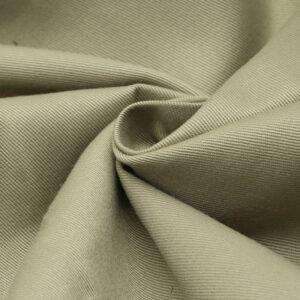 100% Cotton Twill Fabric(180-200gsm)