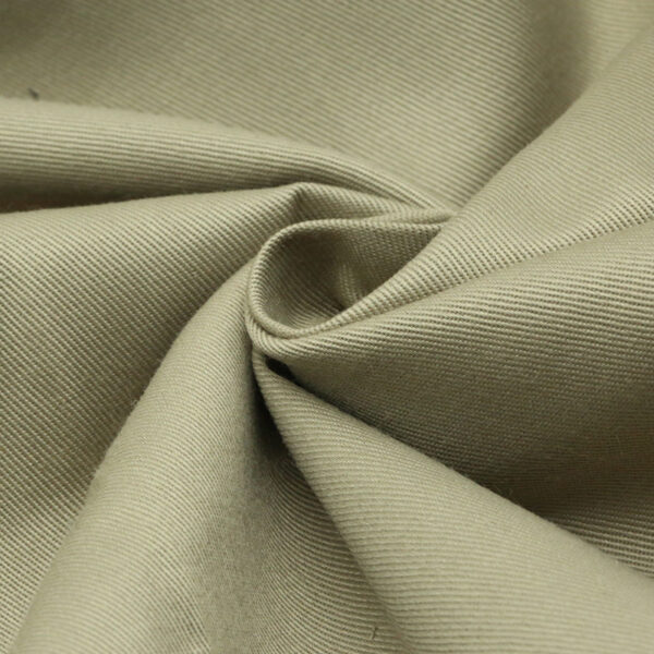 100% Cotton Twill Fabric(180-200gsm)