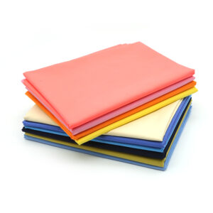 T/C Pocketing Fabric – 80/20, 45×45, 133x72,115gsm