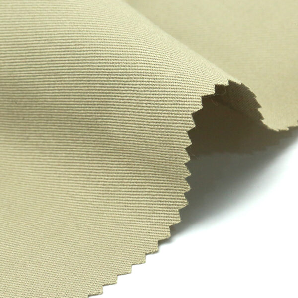 100% Cotton Twill Fabric(180-200gsm) - Image 2