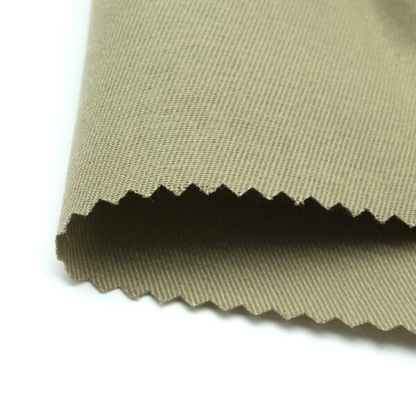 100% Cotton Twill Fabric(180-200gsm) - Image 3