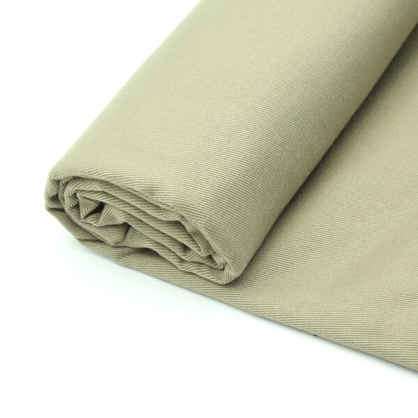 100% Cotton Twill Fabric(180-200gsm) - Image 4