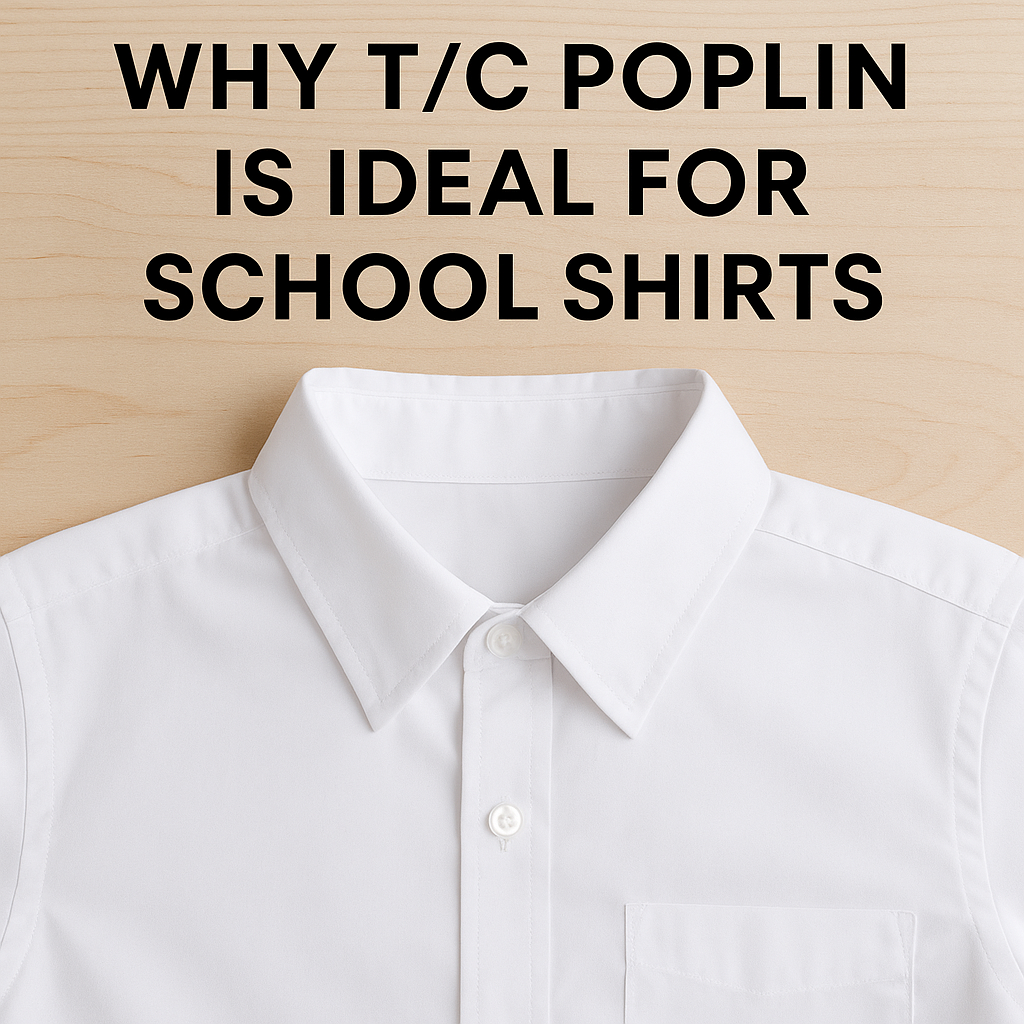 ChatGPT Image 2025年8月11日 14 40 28