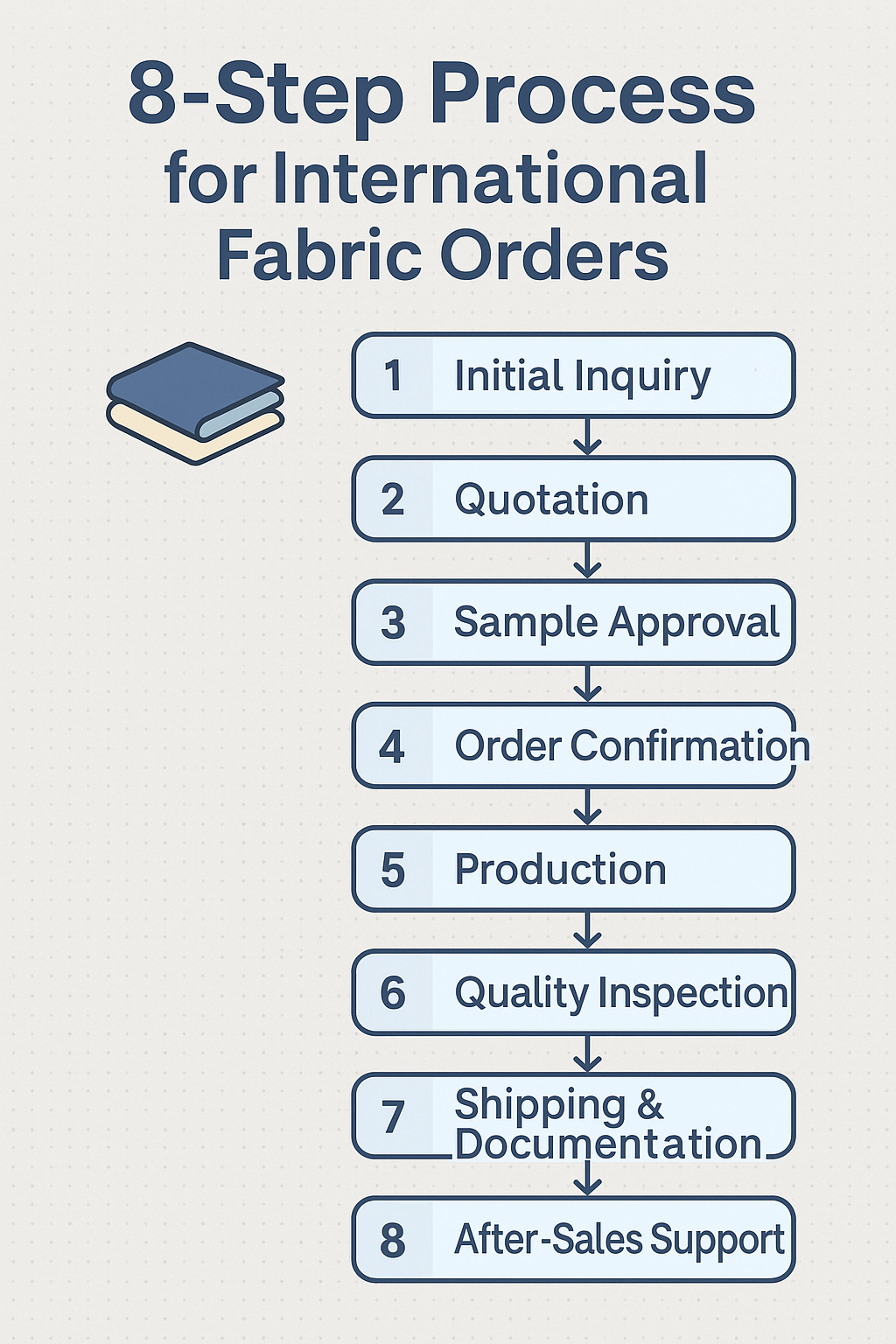 ChatGPT Image 2025年8月11日 15 00 57