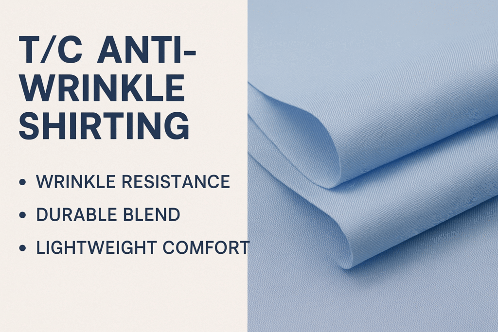 ChatGPT Image 2025年8月11日 15 37 12