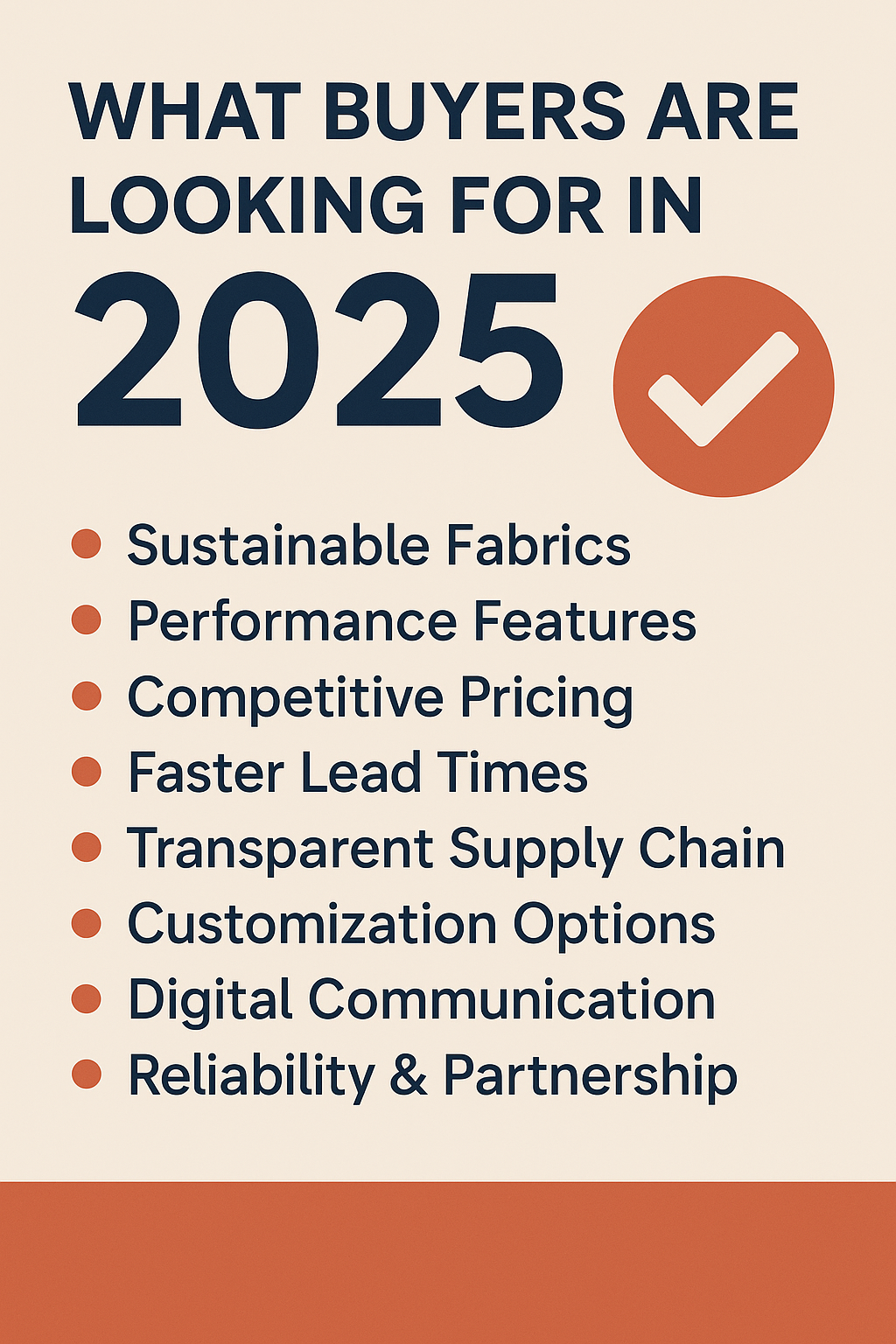 ChatGPT Image 2025年8月11日 15 54 49