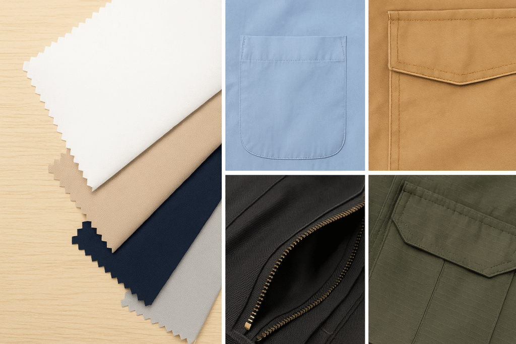 ChatGPT Image 2025年8月27日 16 48 34