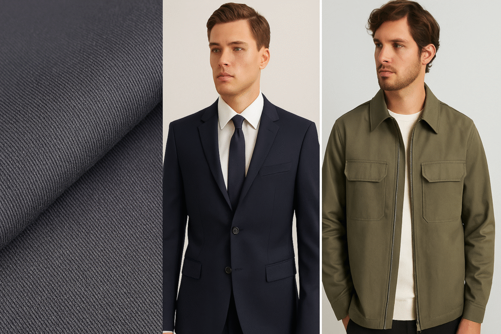 ChatGPT Image 2025年8月27日 17 40 29