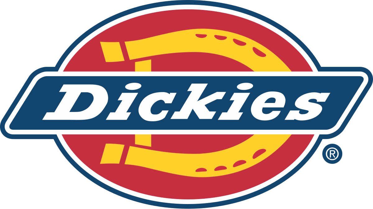 Dickies_logo.svg