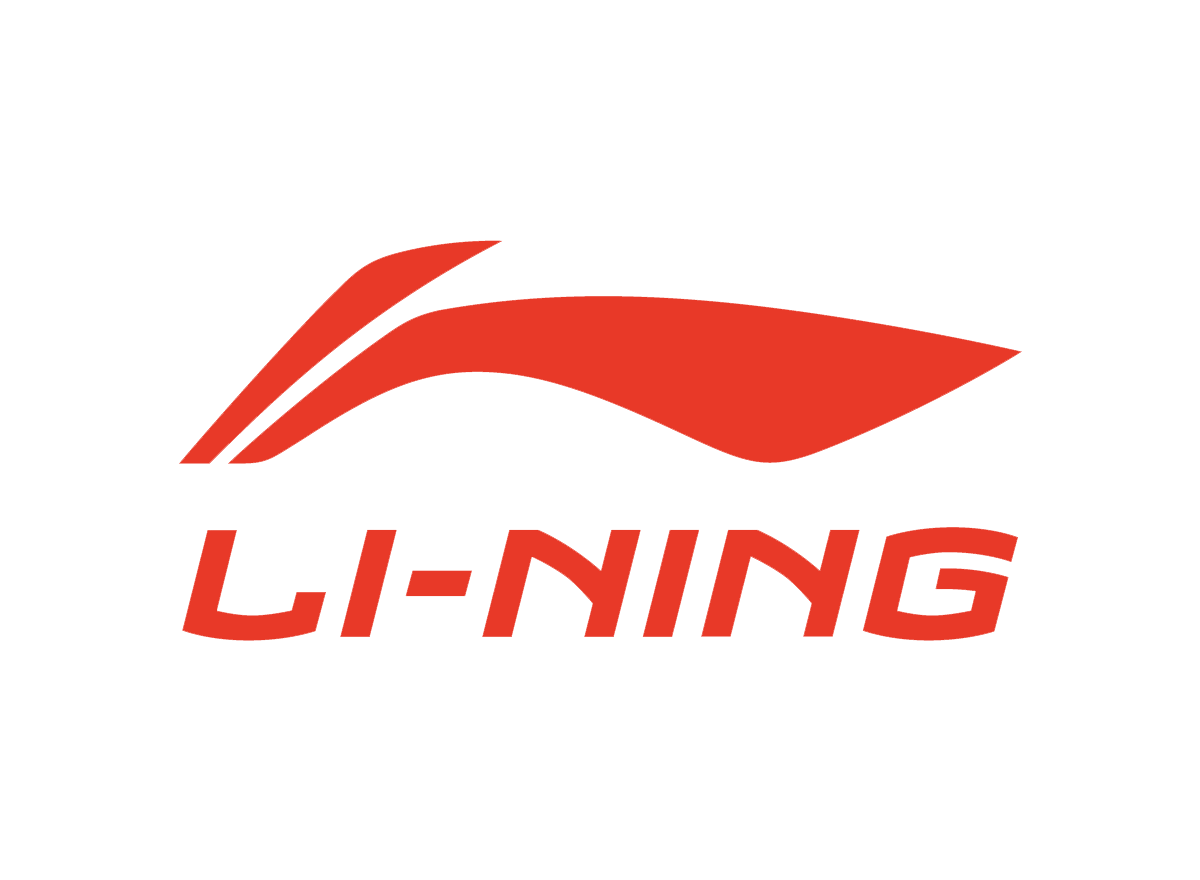Li-Ning-logo