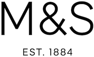 MS-1884-LOGO