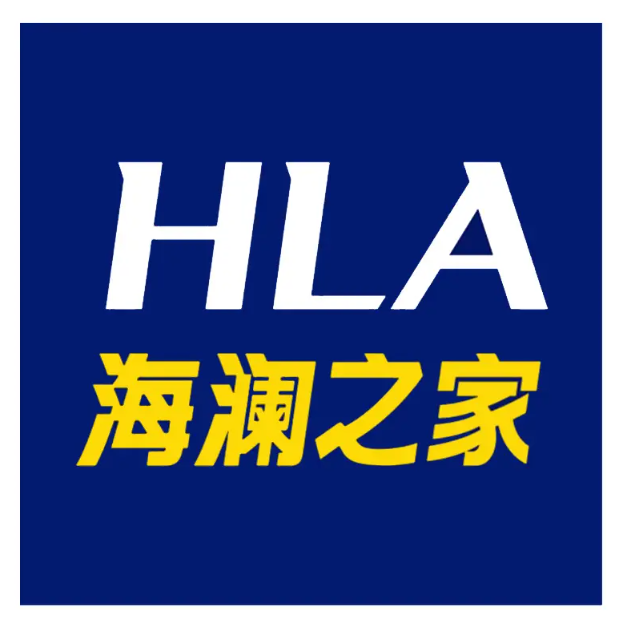 wechat_2025-08-21_184010_509