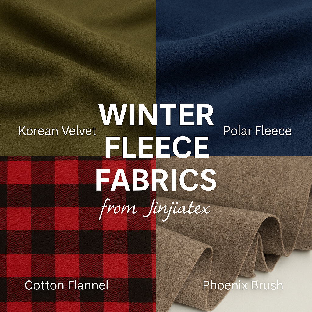 ChatGPT Image 2025年9月10日 17 19 04