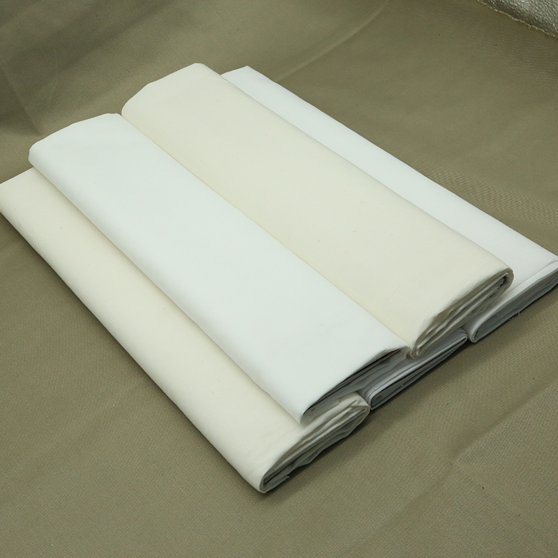 未标题 1 0018 224A4846